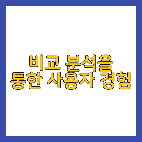 퍼플렉시티