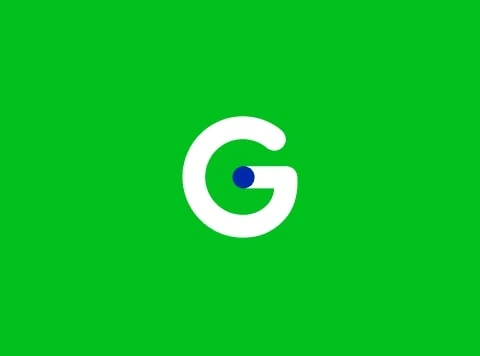 G마켓 쇼핑몰 반품신청 배송조회