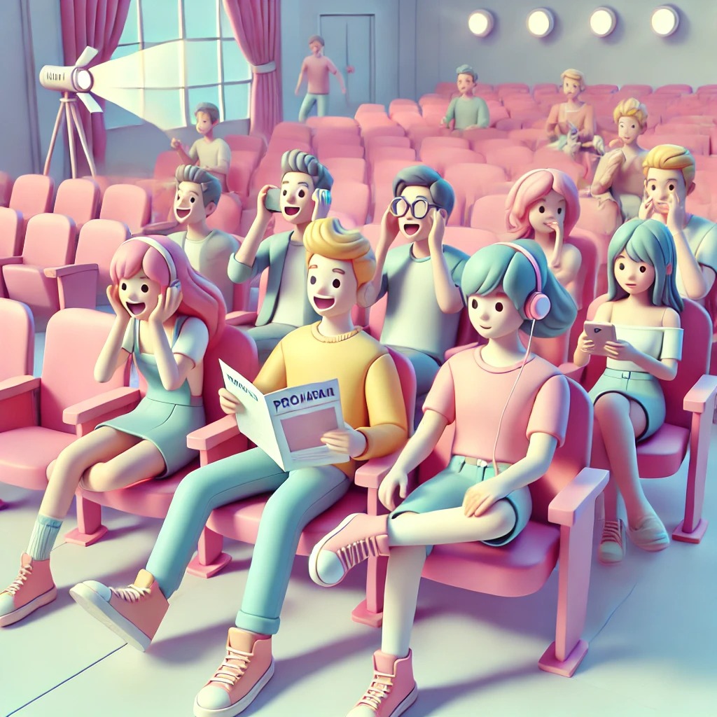 2025 청년문화예술패스 신청 방법 및 사용처 총정리