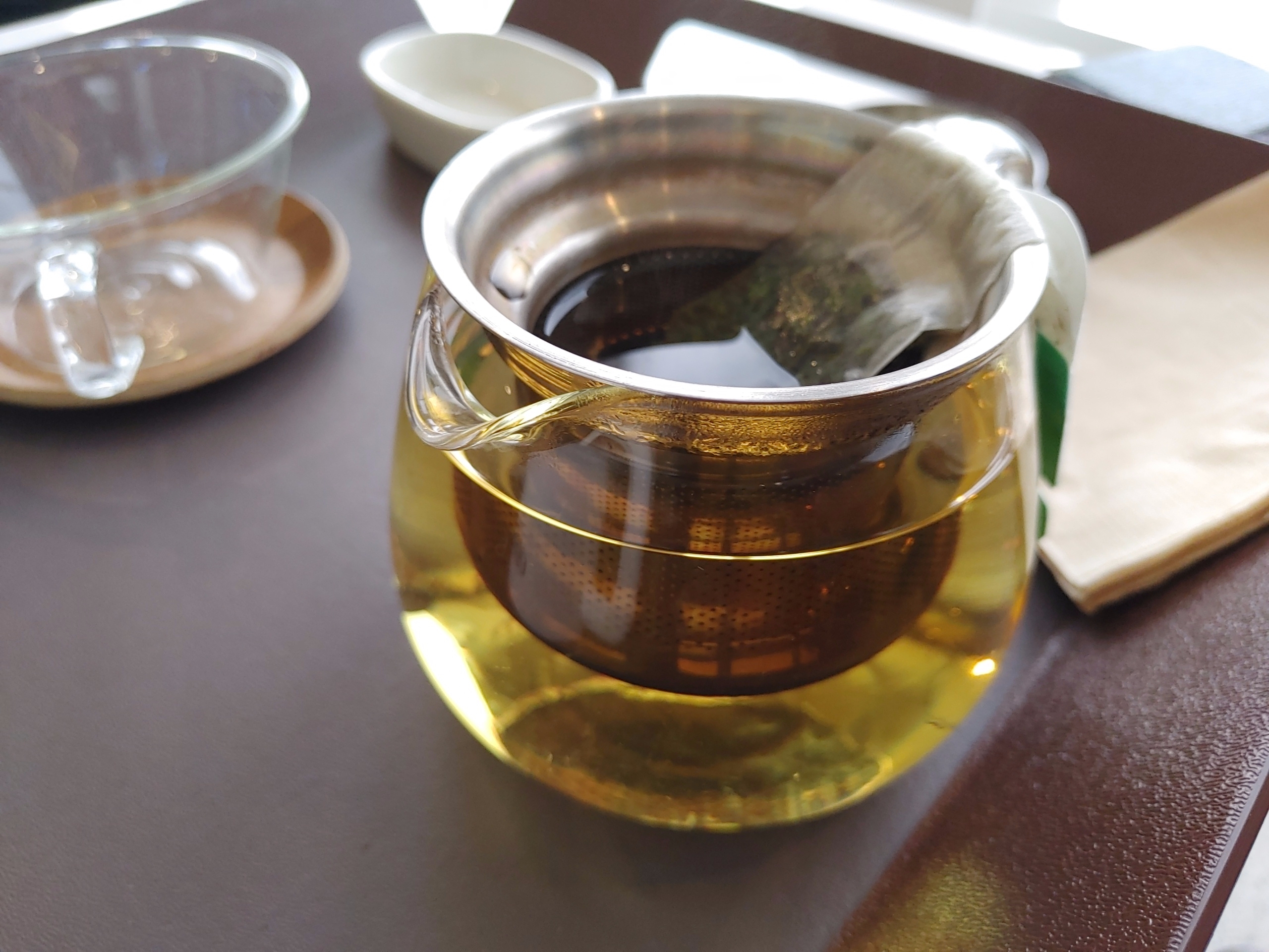 부산_강서구_강변뷰_오플로우_리프레싱 민트