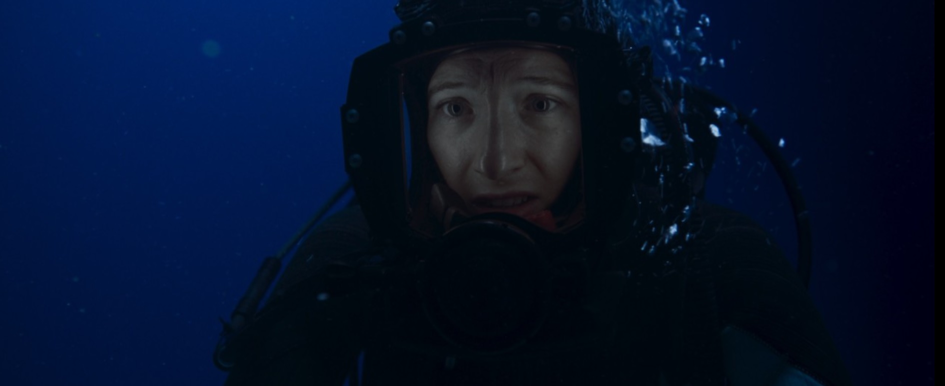 다이브100피트추락