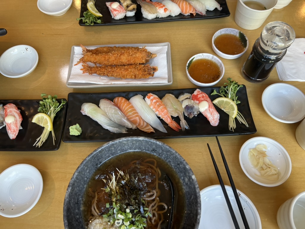 봉스시