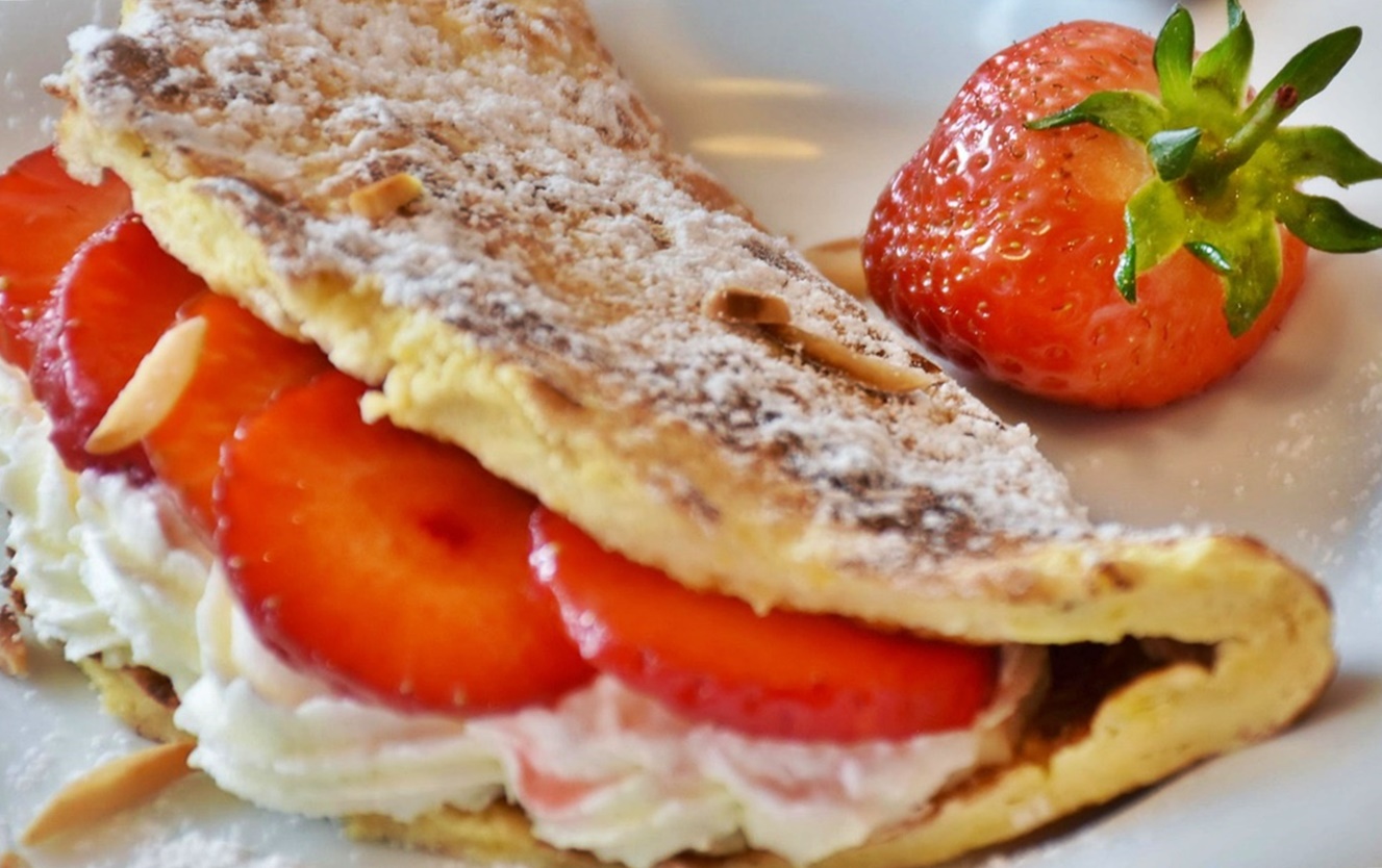 40대부터 달라지는 혈당 수치, 왜 관리가 어려워질까?