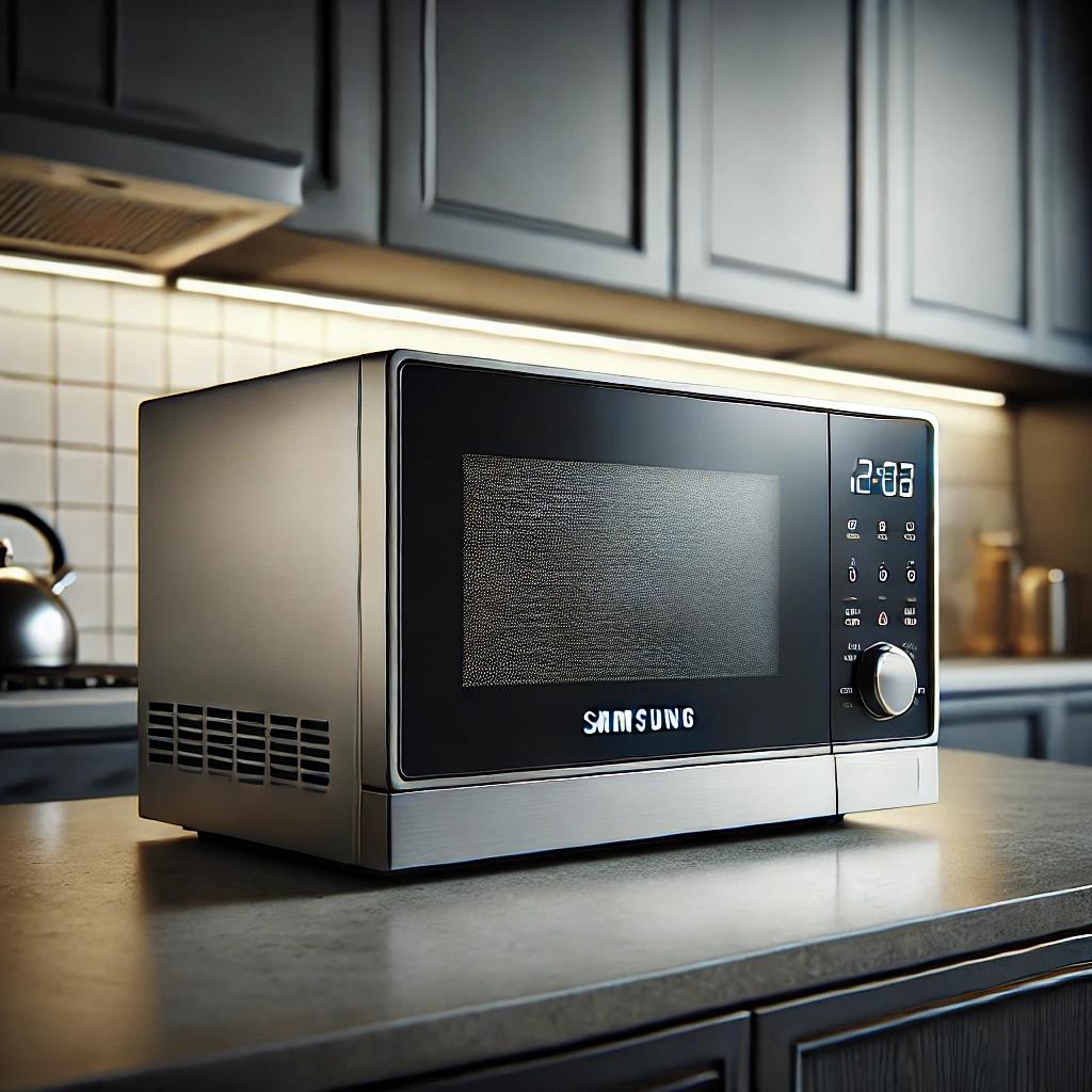 삼성 전자레인지 as 비용