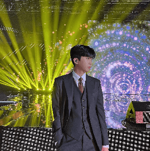 임영웅 im hero 콘서트 예매