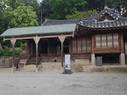 강릉 가볼만한 곳 베스트 10 여행지 추천