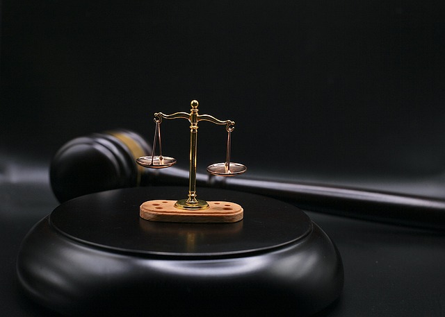 서초동 어쏘 변호사 뜻 관련 이미지
