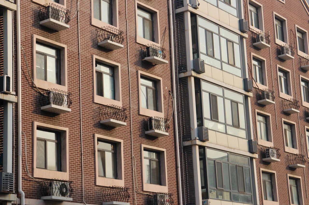 2025년 하반기 미리내집(6차 예정)｜공급 유형&middot;조건&middot;신청 꿀팁 완전 정리