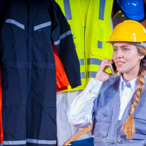 위험성평가 진행방법 절차