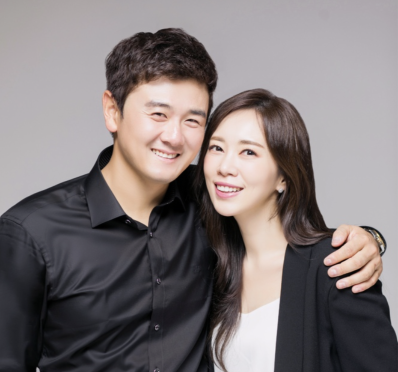 최주환 키움 연봉 결혼 이적 두산 인성 논란 기록 나이(+2024)