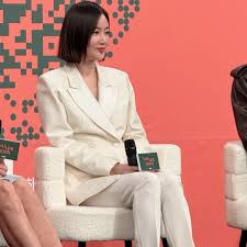 KBS 신규 연프 《누난 내게 여자야》 정보! MC진, 다시보기, 시청 포인트 정리