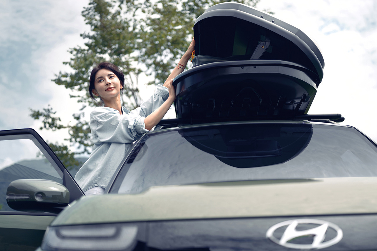 2025 캐스퍼 일렉트릭 단점: 옥에 티는 없을까?