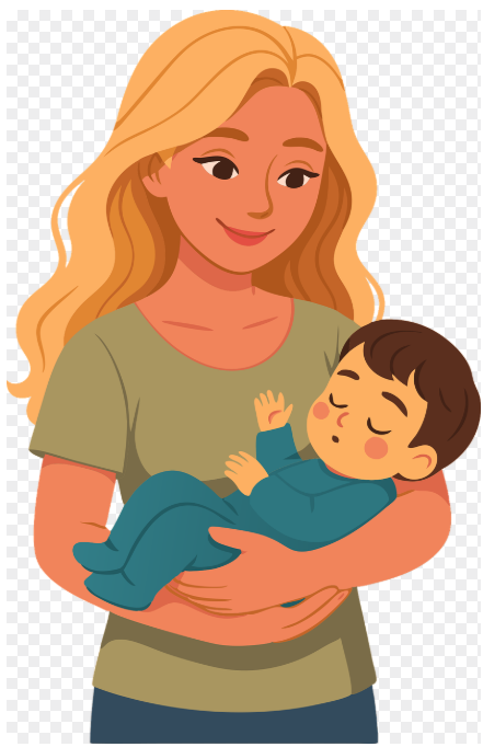 양육비 선지급제