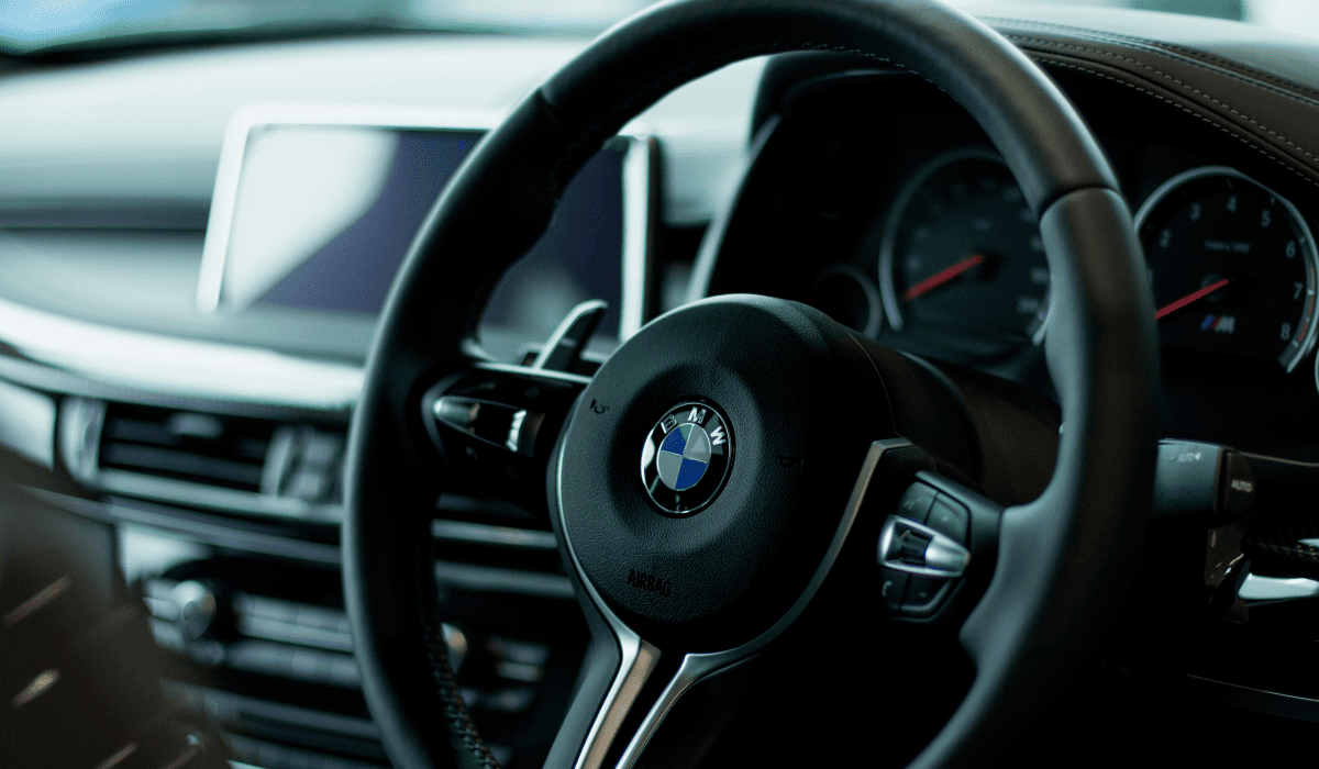 자동차세_조회_36