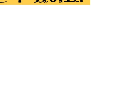 간암 초기증상