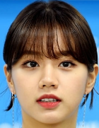 혜리 써브라임