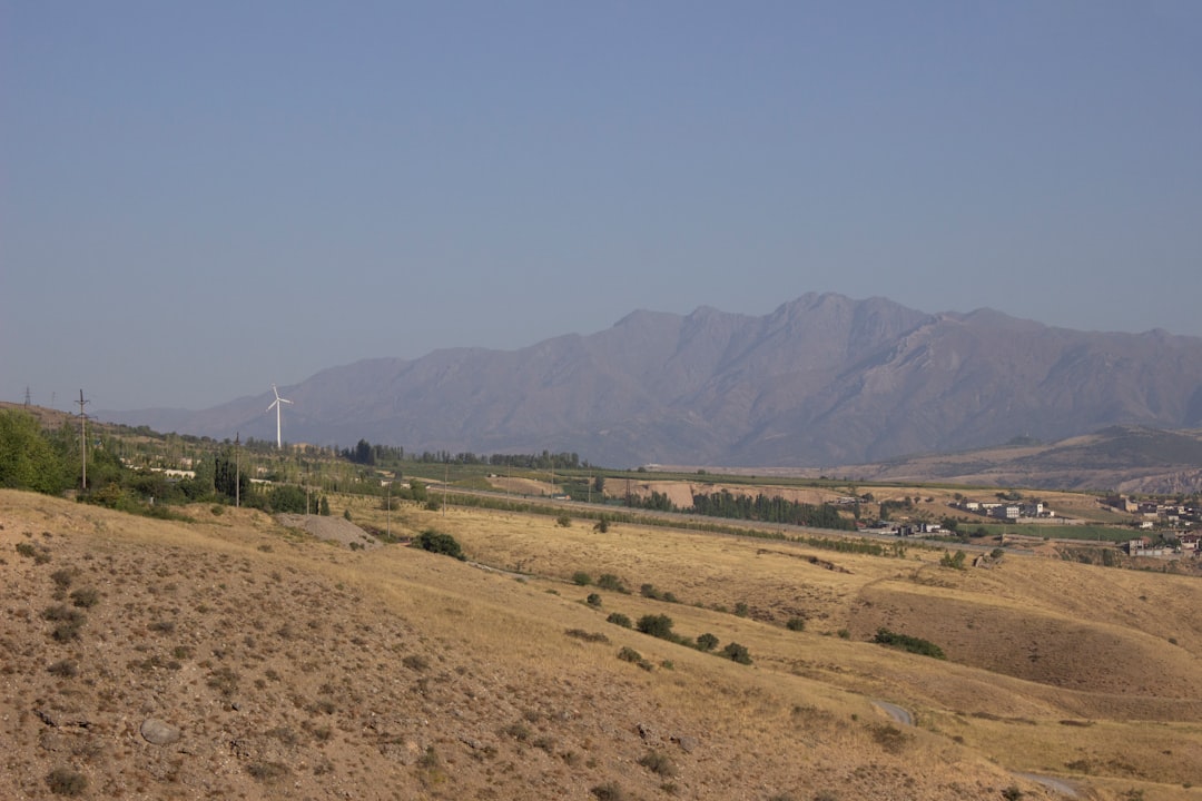 region