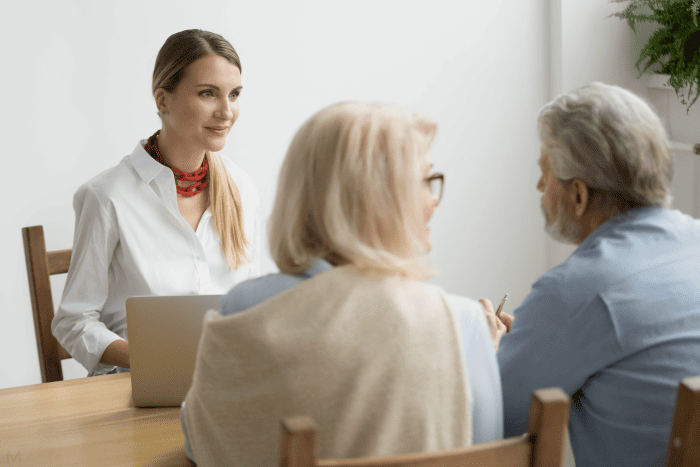 새마을금고_예금금리_17