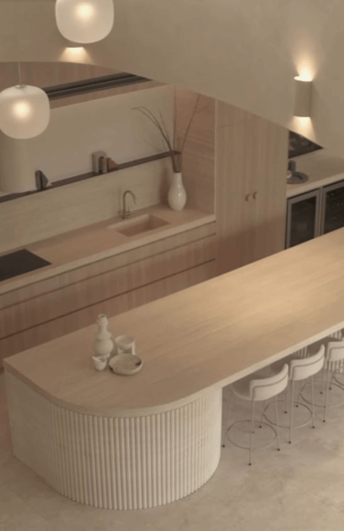 2023 인테리어 트렌드