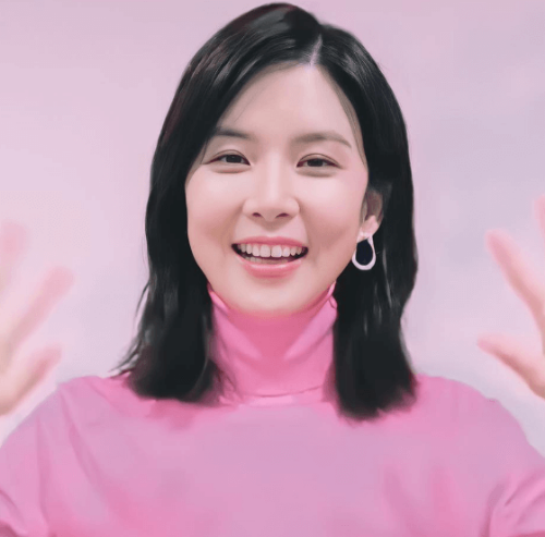 이보영 하이드