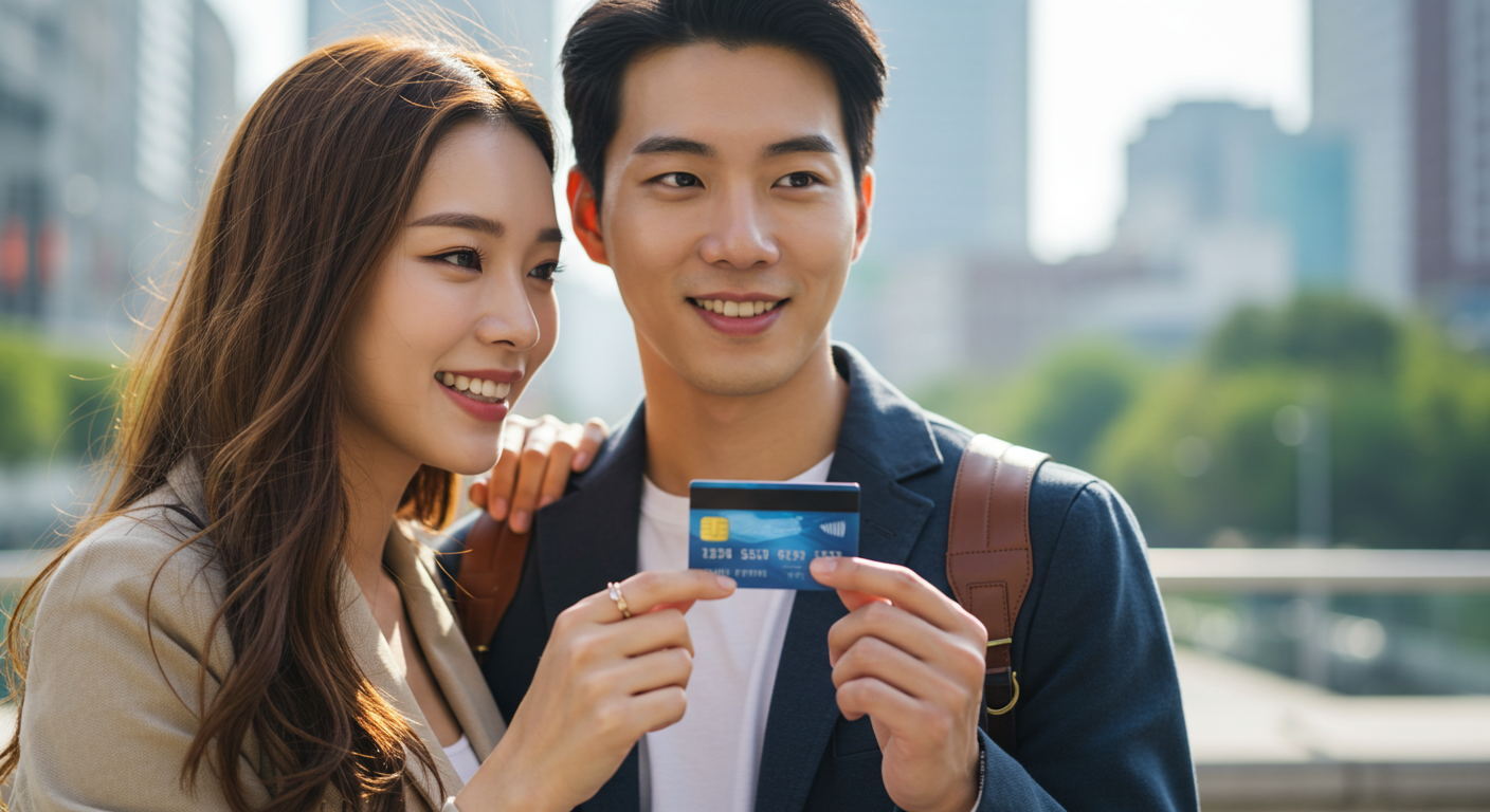 개인 퇴직연금 연말정산