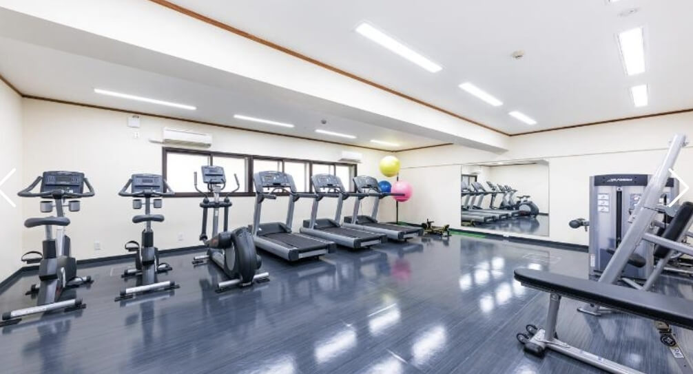 오이타여행 벳푸/벳부 숙소 추천 (료칸호텔) BEST 7 벳푸 근교 료칸추천 (찐후기!)