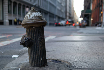 도시가스 캐시백 신청
