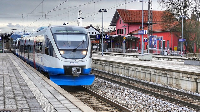 2025 부산행 KTX 추석승차권 예매방법 (코레일톡 앱 활용)