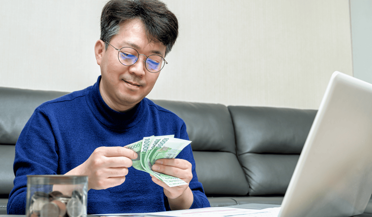 IRP계좌_개설_7