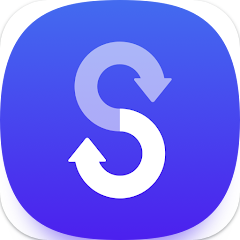 삼성 스마트 스위치 앱, 갤럭시 새 핸드폰 데이터 전송하기, 삼성 핸드폰 데이터 백업하기