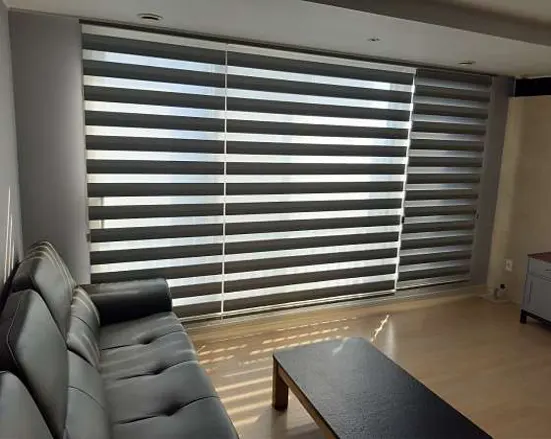 명가커텐백화점