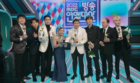 &#39;나혼자산다&#39; 관련 이미지 [사진=MBC]