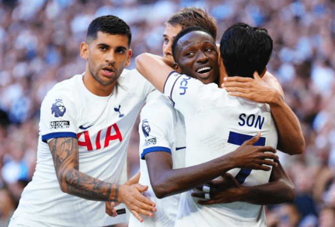 해외축구-실시간-무료중계