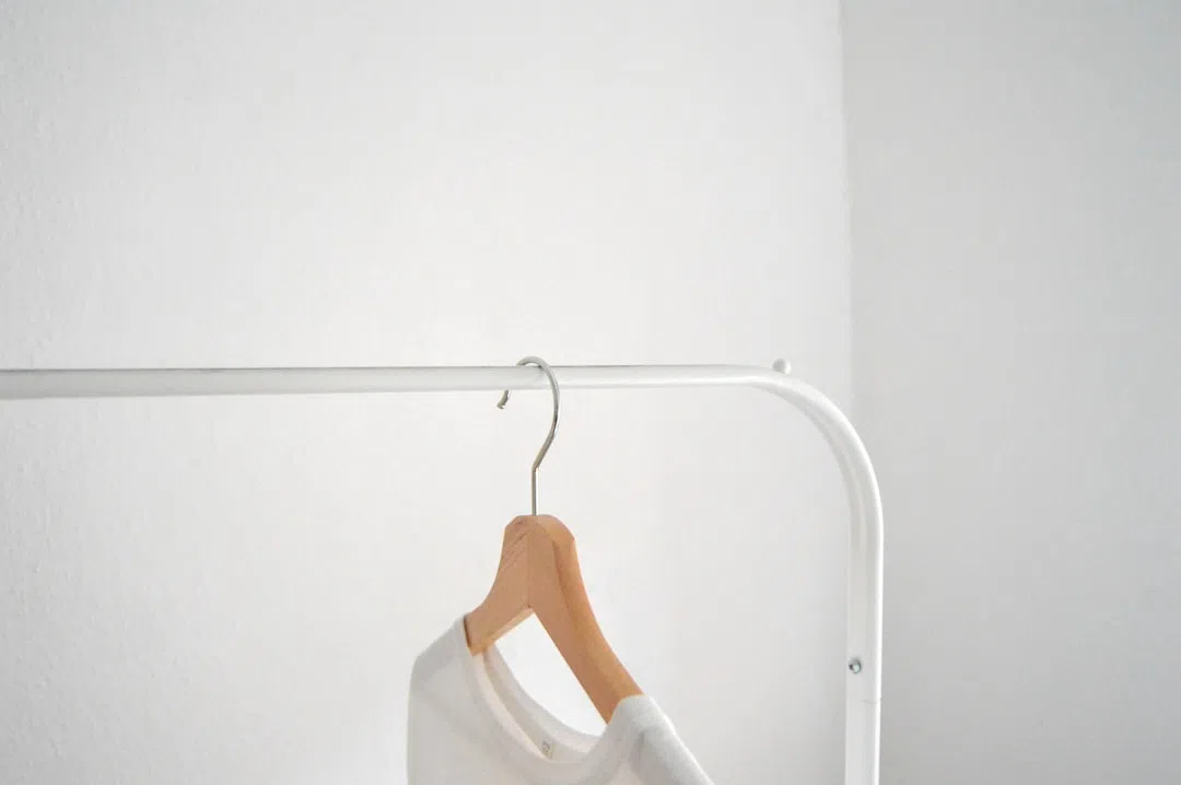 클린토피아 영업 시간과 가격