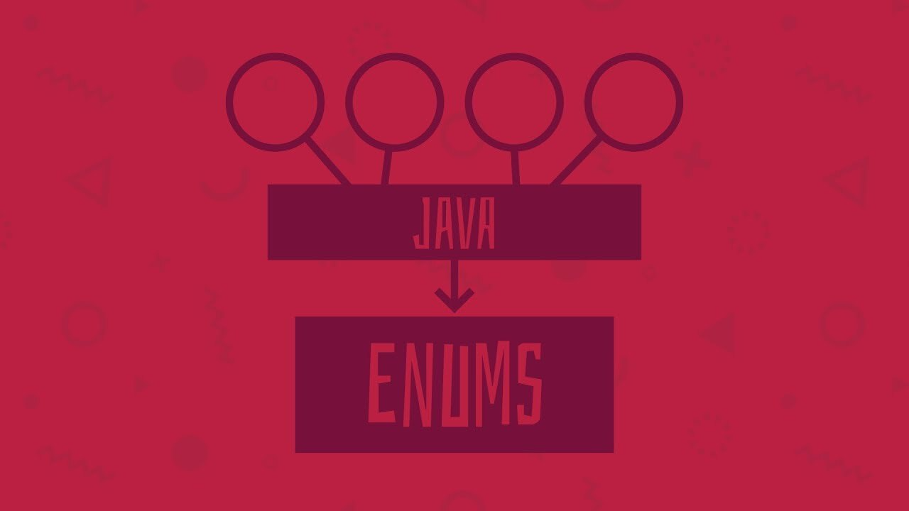java-enum