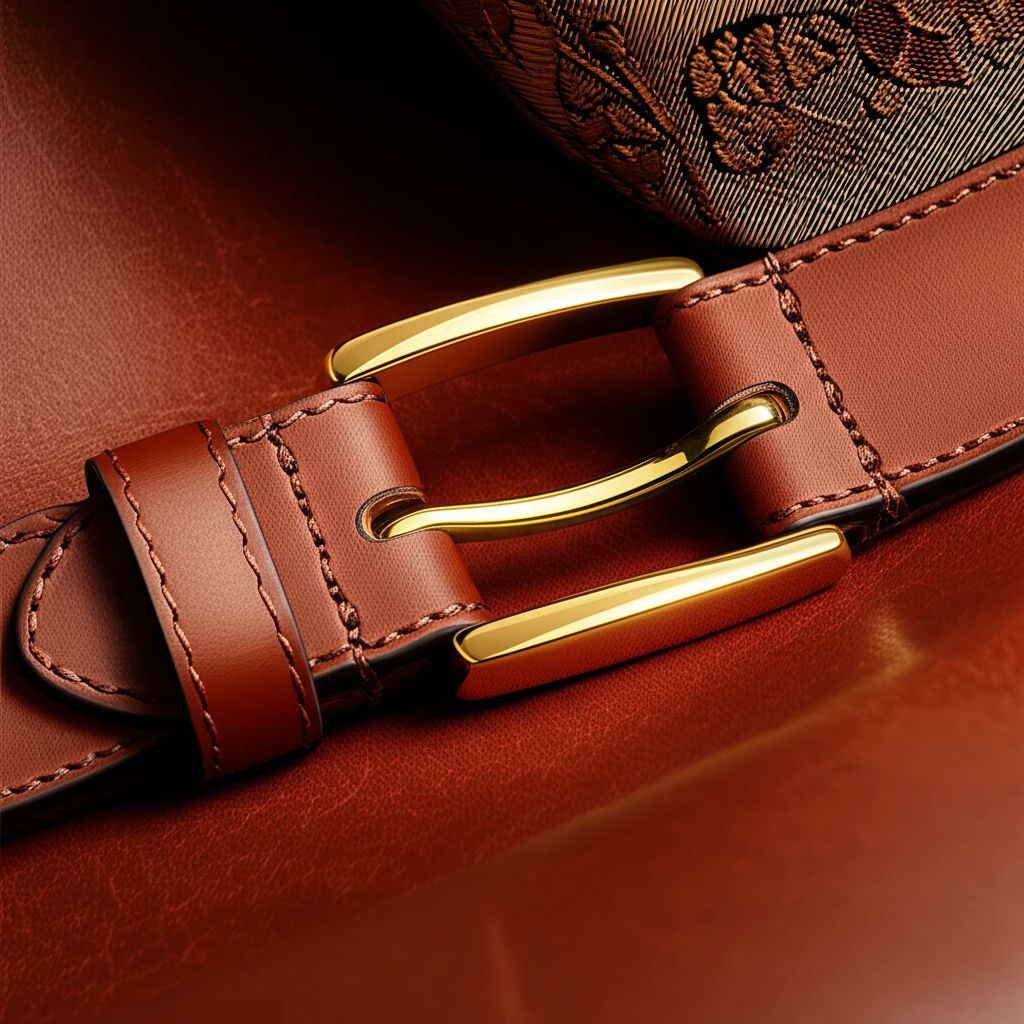 중고 명품, 가짜와의 전쟁! 진품 구