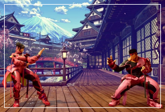 아시안게임 e스포츠