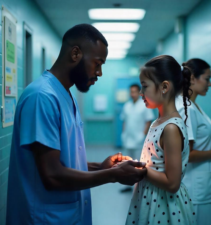 대한민국에서 소아암 치료 가장 잘하는 병원 TOP10, 질병코드