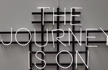 여행자보험 인터넷가입&amp;#44; 가격비교 가입방법