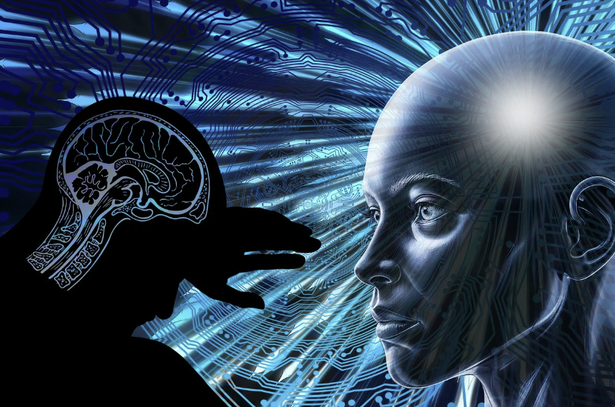 양자 컴퓨팅과 AI의 융합 가능성