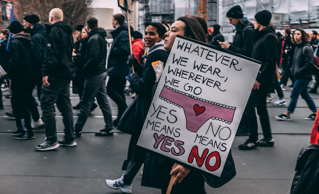 Equality