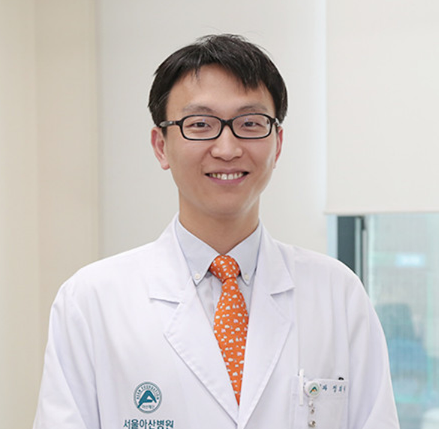 정희원 교수 사진