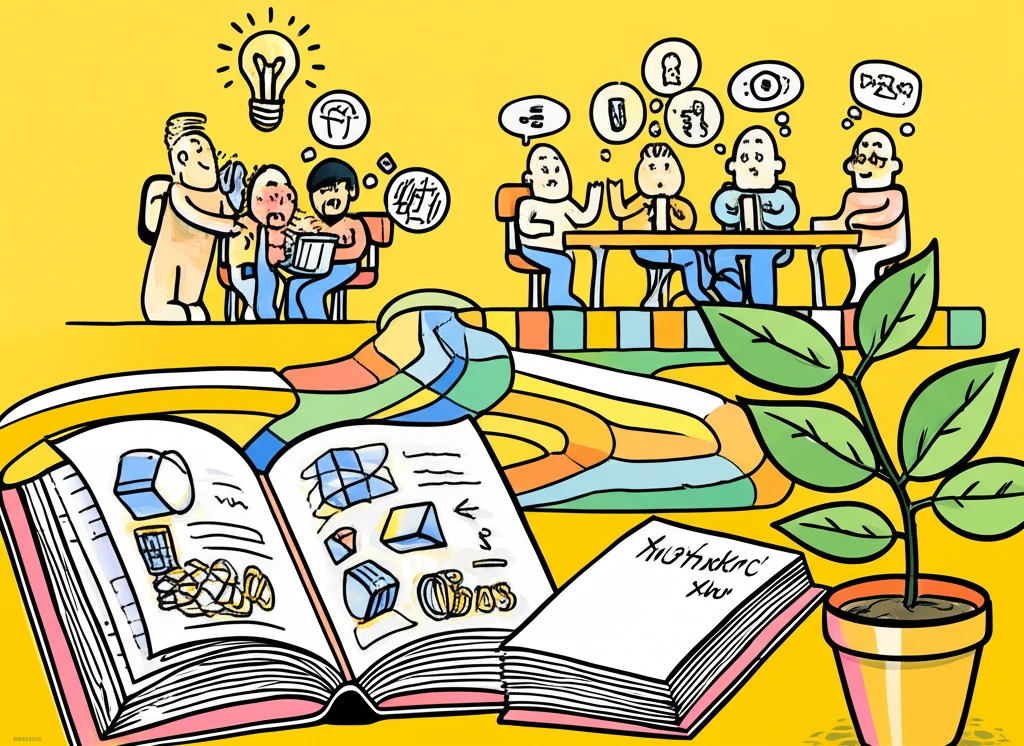 2011년생 토끼띠 2026년 3월 ..