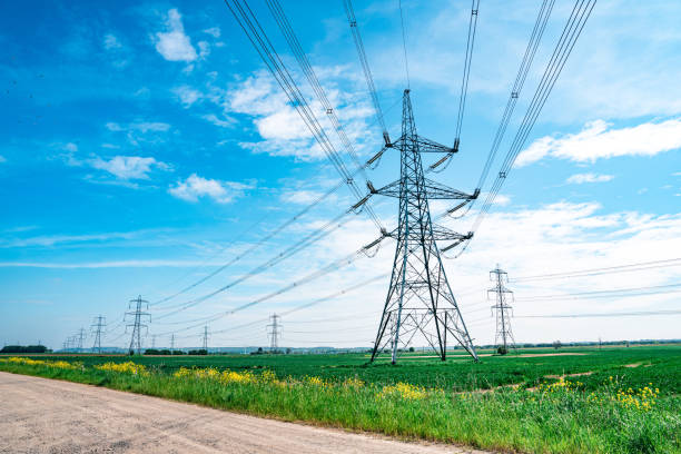 에너지바우처 필요서류