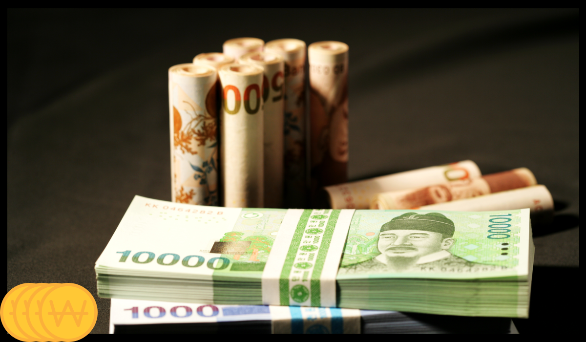 소상공인 전기세지원