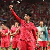 월드컵 아시아 3차 예선 중계