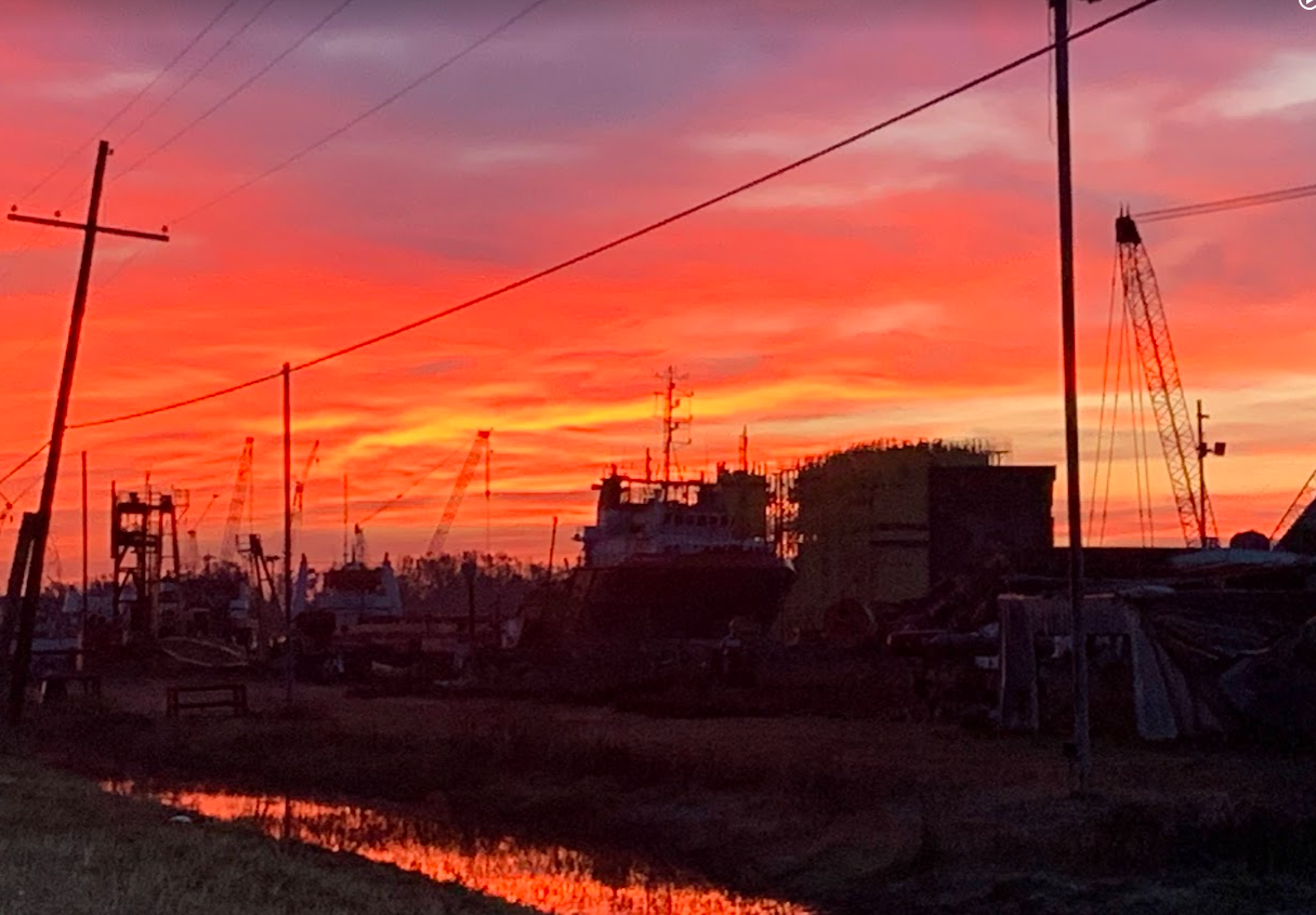 [미국 생활] 항공권 발권에 있어서 Ticketing Carrier와 Operating Carrier 구분이 중요한 이유