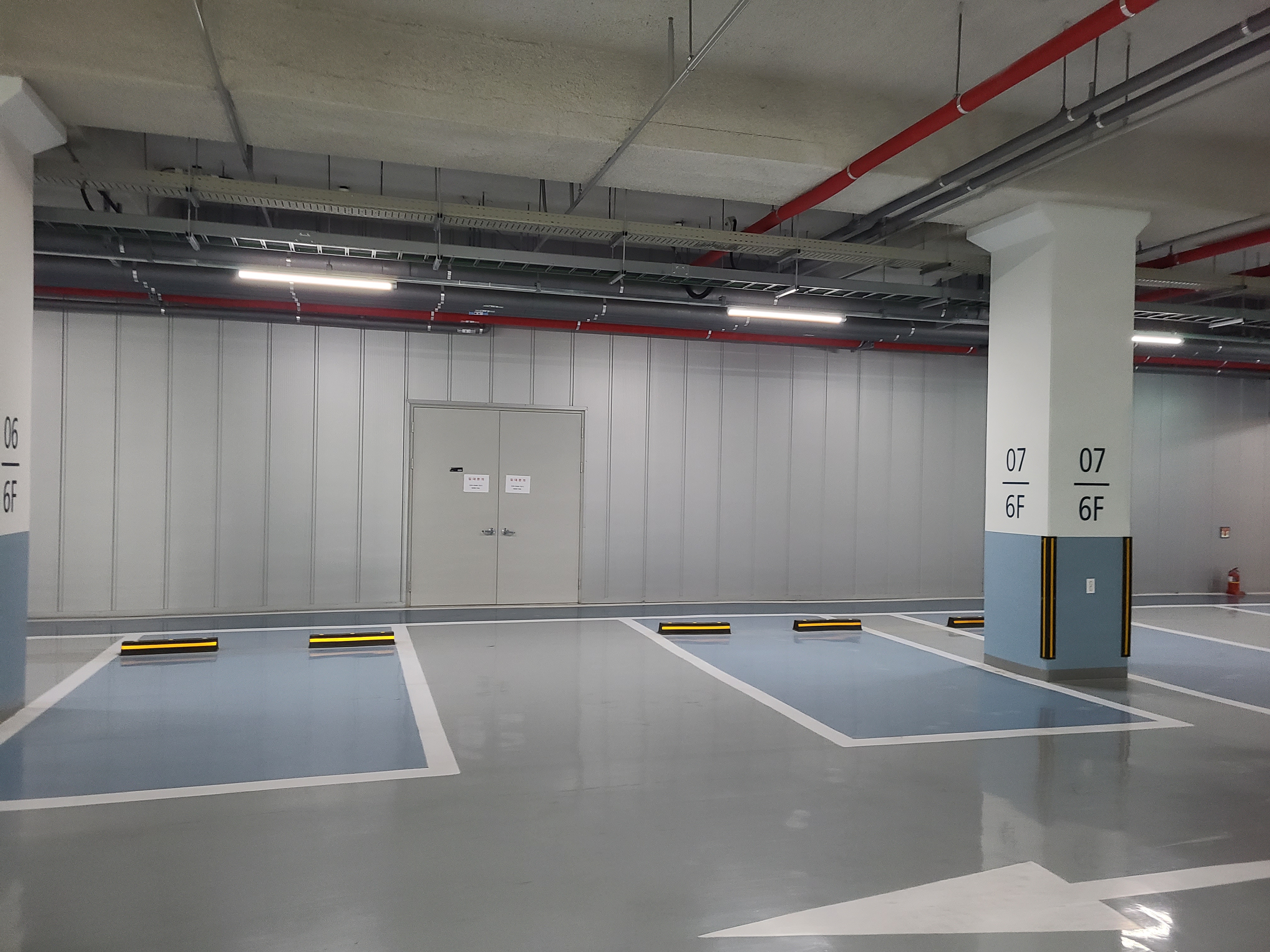 의정부 더리브 센텀스퀘어 드라이브인2