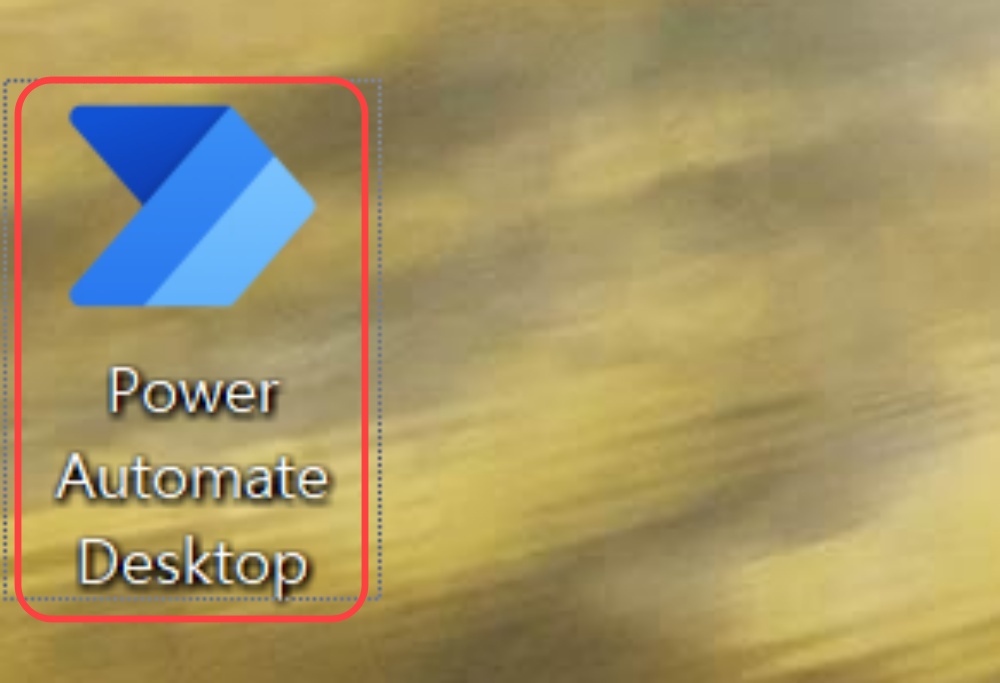 Power Automate