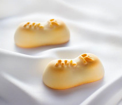 이스타 ZE671 도쿠시마 공항 면세점 이용 방법, 도쿠시마 지도 계획표 공유